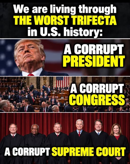 jail trump